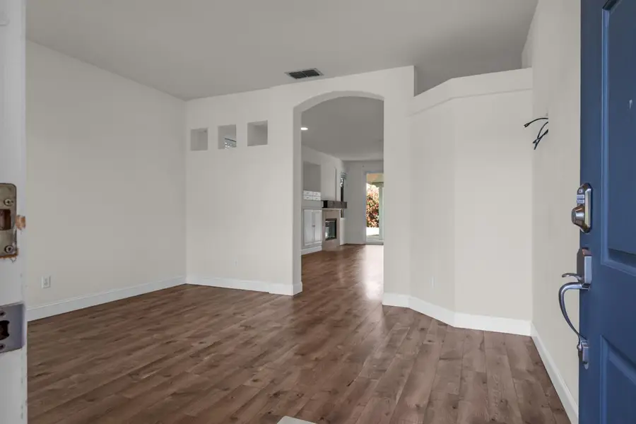 7105 Cedar Garden Court, Citrus Heights, CA 95621 - #3