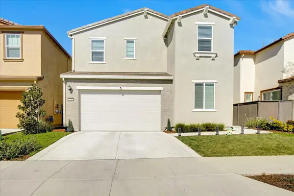 3531 Damora Avenue, Sacramento, CA 95835