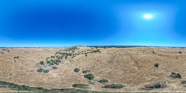 0 SE Settlers Trail, Shingle Springs, CA 95682