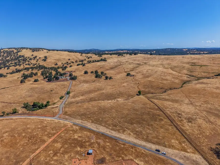 0 SE Settlers Trail, Shingle Springs, CA 95682 - #3