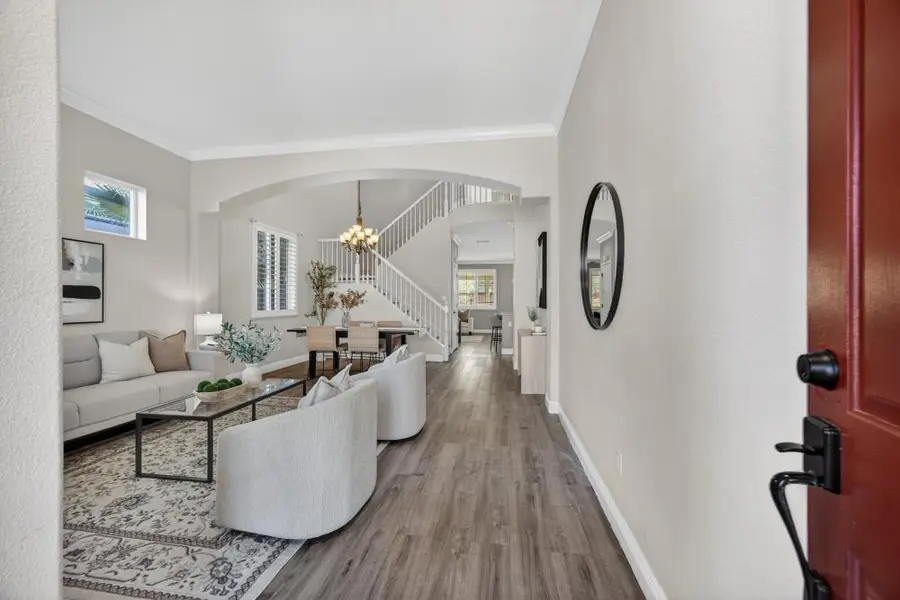 139 Ainger Circle, Sacramento, CA 95835 - #3