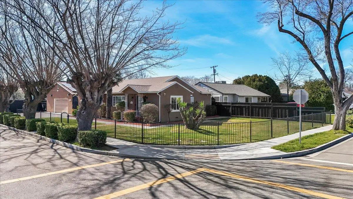 1495 Mae Avenue, Tracy, CA 95376 - #1