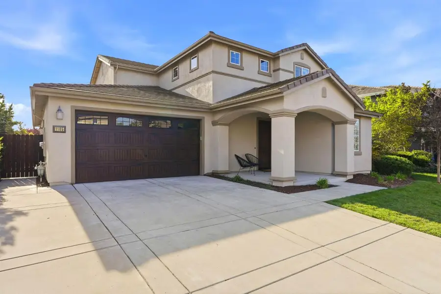 1105 Branston Drive, Roseville, CA 95747 - #2