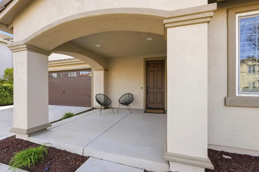 1105 Branston Drive, Roseville, CA 95747 - #3