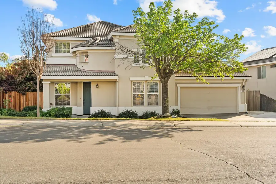 4285 Crazy Horse Road, Cameron Park, CA 95682 - #3