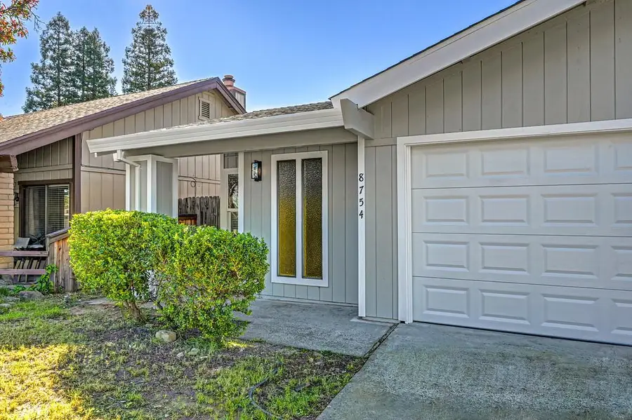 8754 Mellowdawn Way, Orangevale, CA 95662 - #2