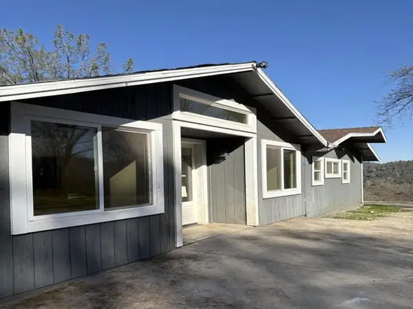 11572 Dead Horse Road, Grass Valley, CA 95949