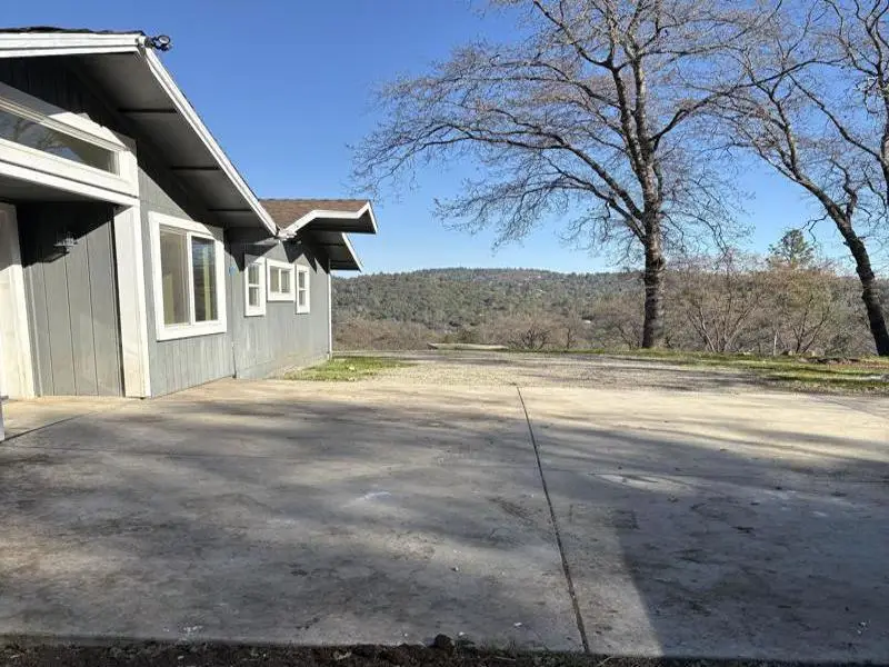 11572 Dead Horse Road, Grass Valley, CA 95949 - #2