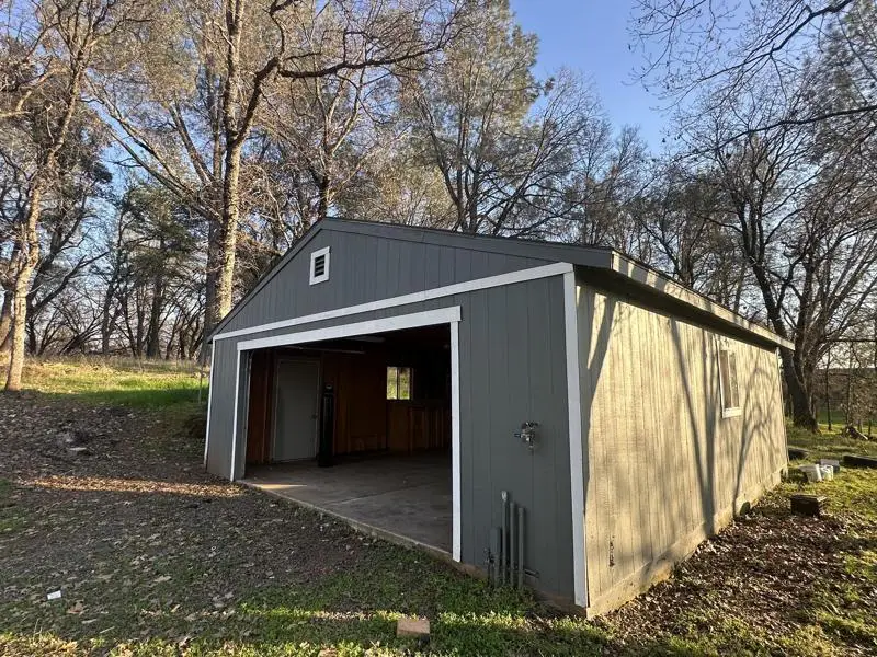 11572 Dead Horse Road, Grass Valley, CA 95949 - #3