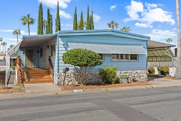 8181 Folsom Blvd #159, Sacramento, CA 95826