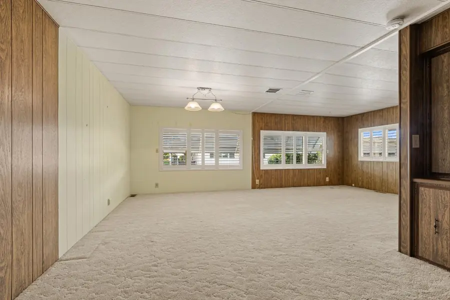 8181 Folsom Blvd #159, Sacramento, CA 95826 - #3