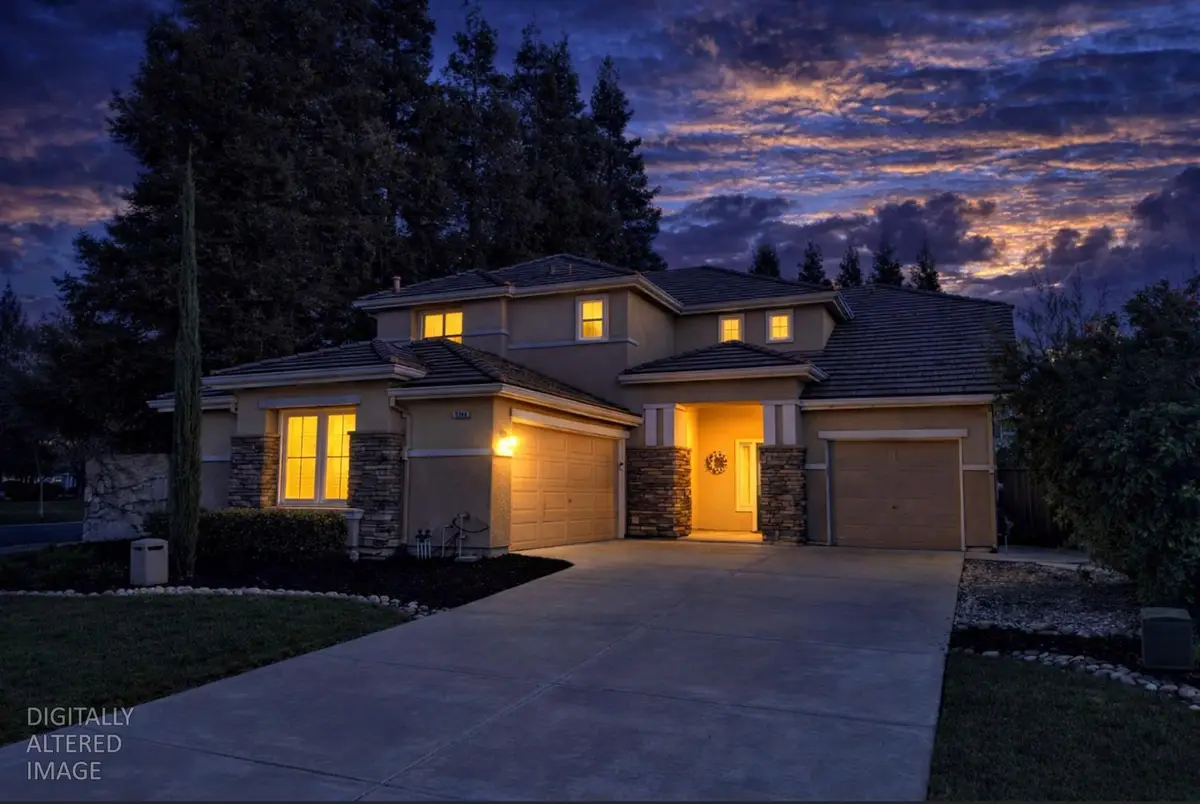 5306 Britton Avenue, Stockton, CA 95219 - #1