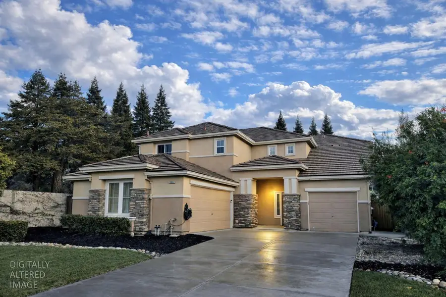 5306 Britton Avenue, Stockton, CA 95219 - #2