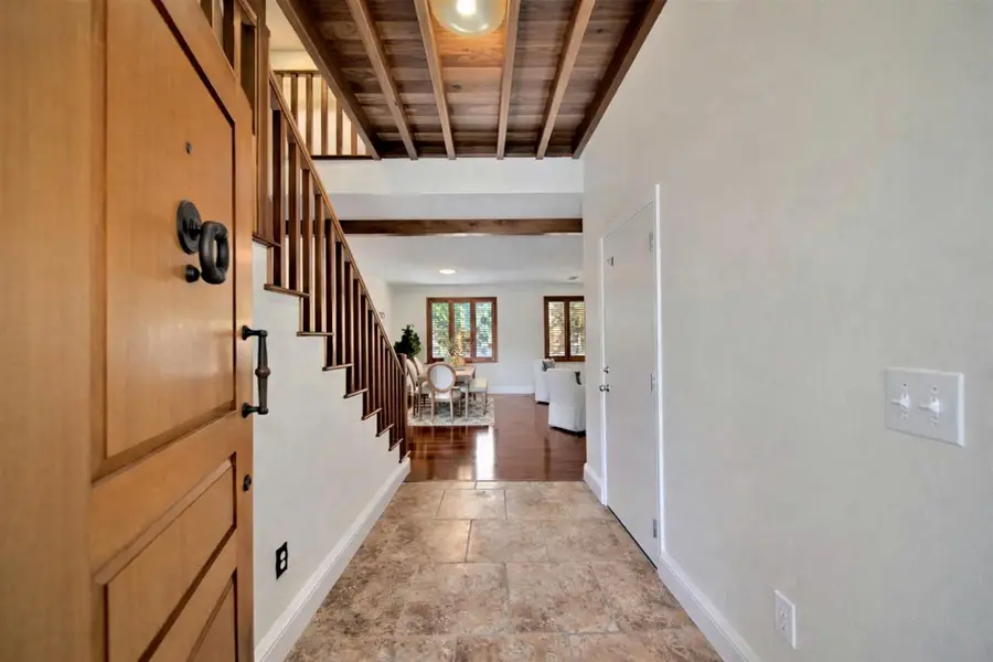 5306 Britton Avenue, Stockton, CA 95219 - #3