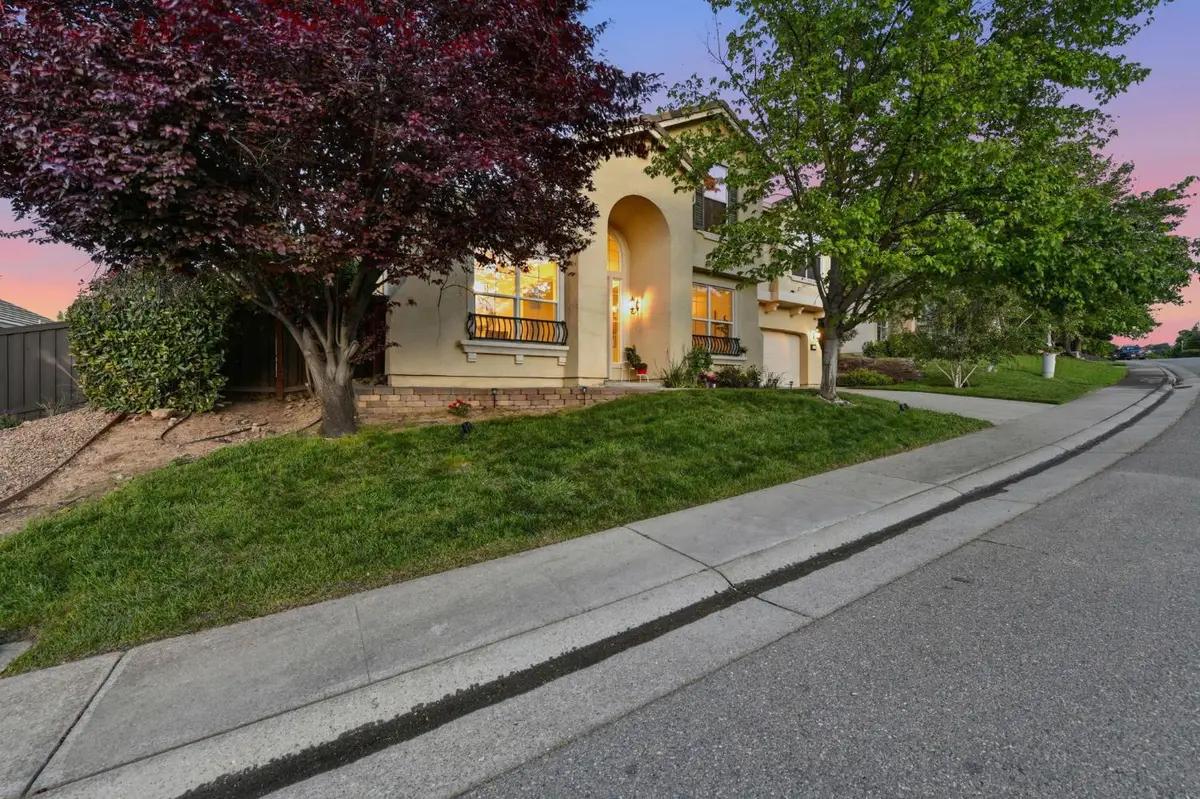 848 Morningside Drive, Folsom, CA 95630 - #1