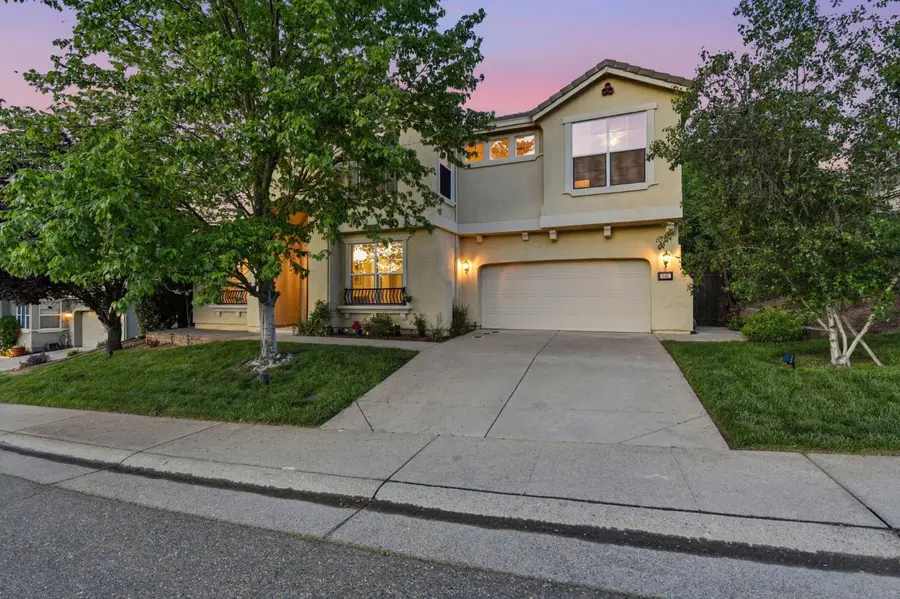 848 Morningside Drive, Folsom, CA 95630 - #2