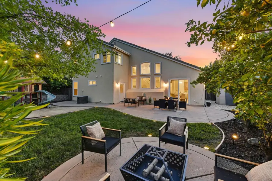 848 Morningside Drive, Folsom, CA 95630 - #3