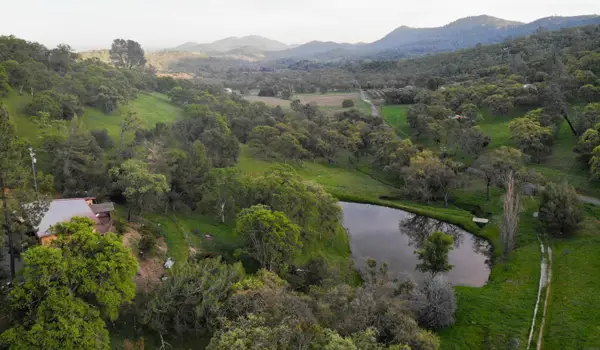 5979 Tapadero Street, Angels Camp, CA 95222