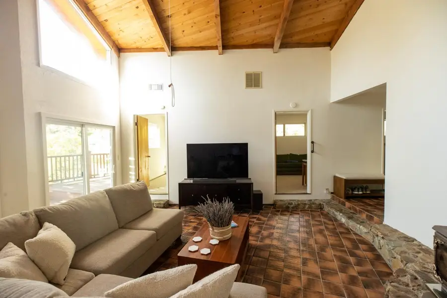 5979 Tapadero Street, Angels Camp, CA 95222 - #2