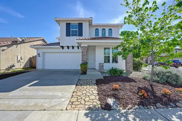 5040 Kankakee Drive, Sacramento, CA 95835