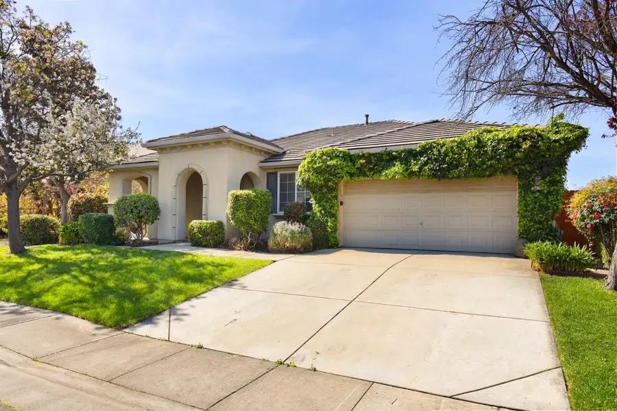 9678 Collier Ave., Live Oak, CA 95953 - #3