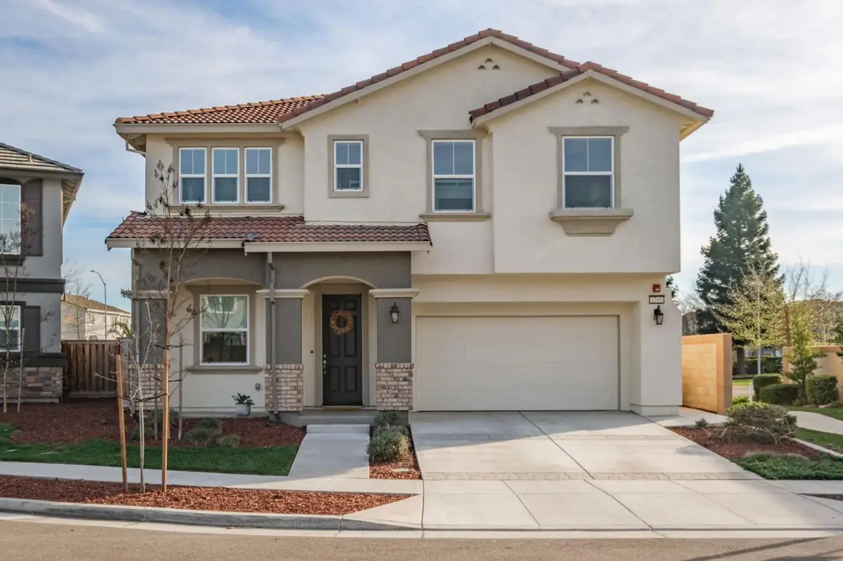 1705 Stetson Circle, West Sacramento, CA 95691 - #1