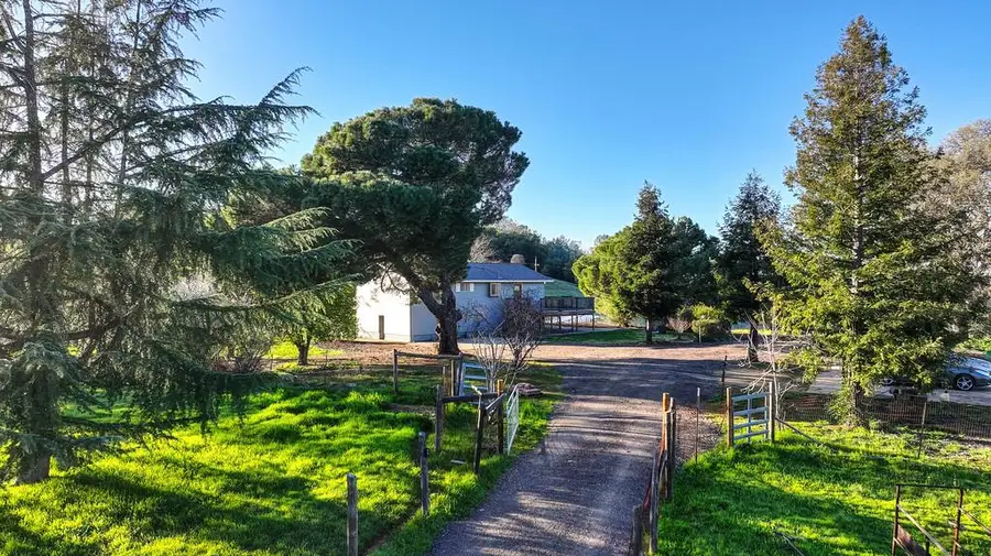 3901 Luneman, Placerville, CA 95667 - #2