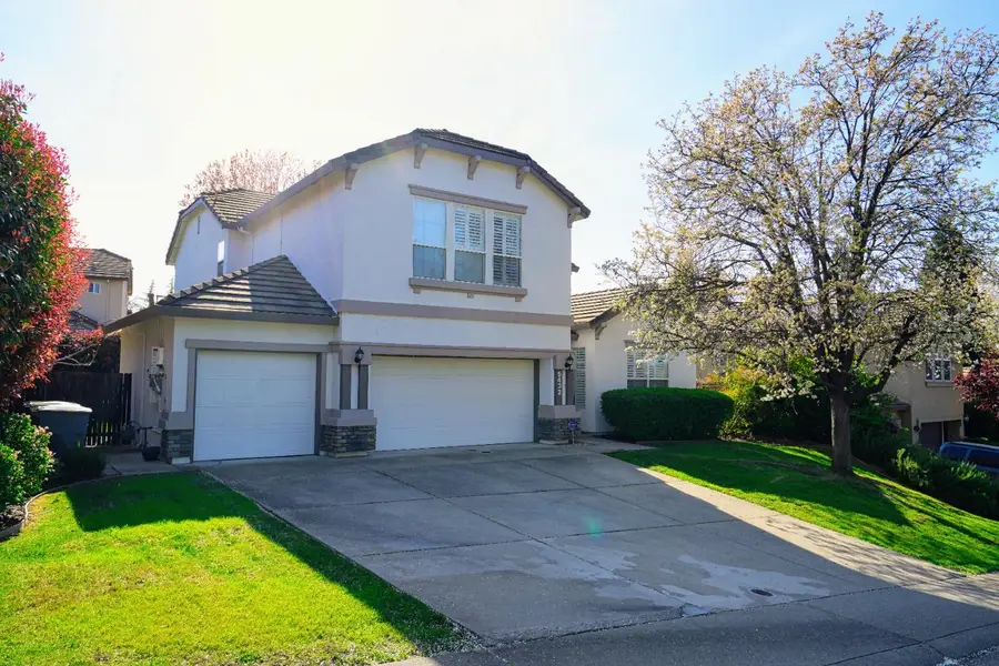 5432 Casa Grande Avenue, Rocklin, CA 95677 - #2
