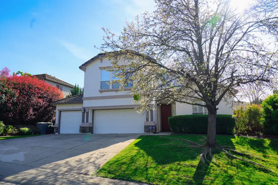 5432 Casa Grande Avenue, Rocklin, CA 95677 - #3