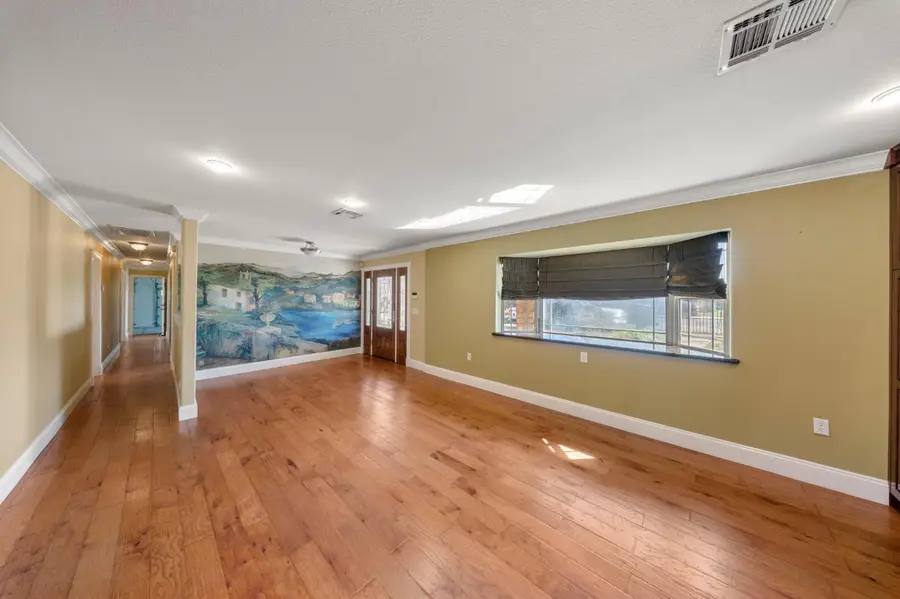 4225 Santa Fe Street, Riverbank, CA 95367 - #3