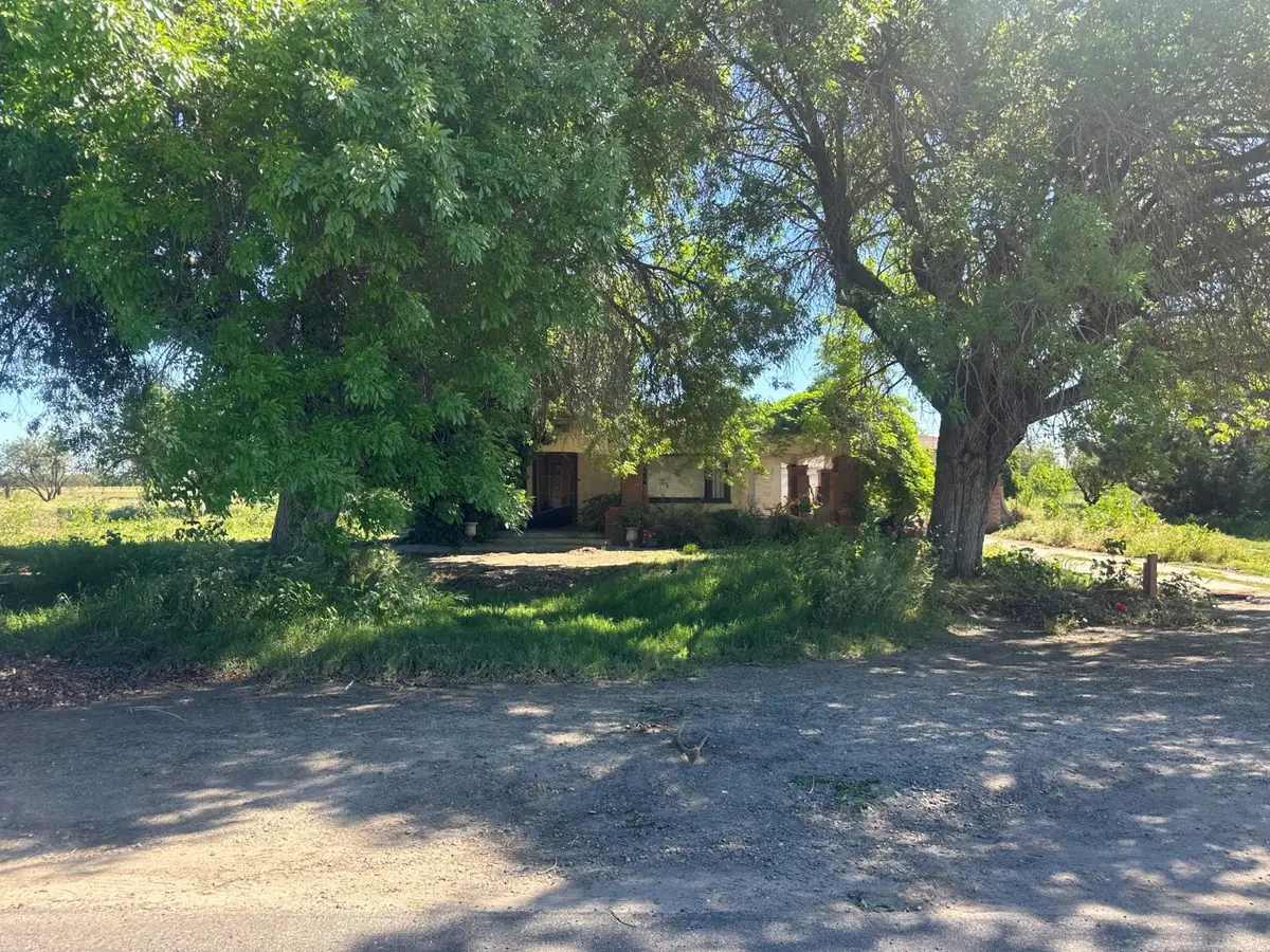 224 Yosemite Meadows Drive, Modesto, CA 95357 - #1