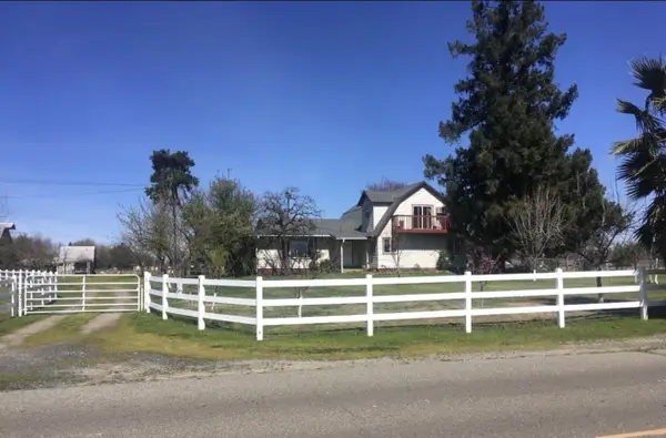 2191 Archer Avenue, Live Oak, CA 95953