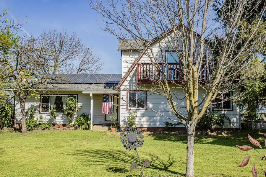 2191 Archer Avenue, Live Oak, CA 95953 - #2