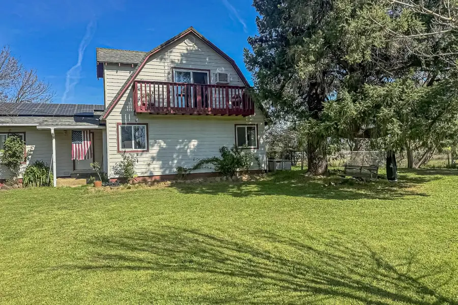 2191 Archer Avenue, Live Oak, CA 95953 - #3