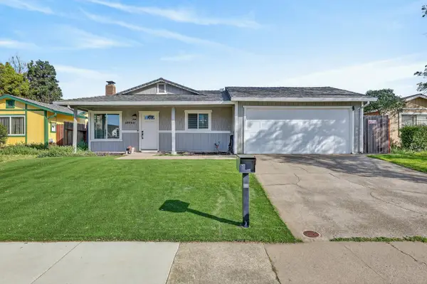 10243 Ellenwood Avenue, Sacramento, CA 95827