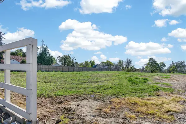 0 Paradise Road, Modesto, CA 95351