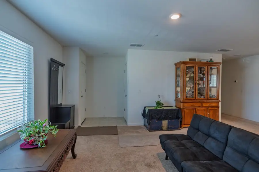 714 Dean Court, Merced, CA 95341 - #3