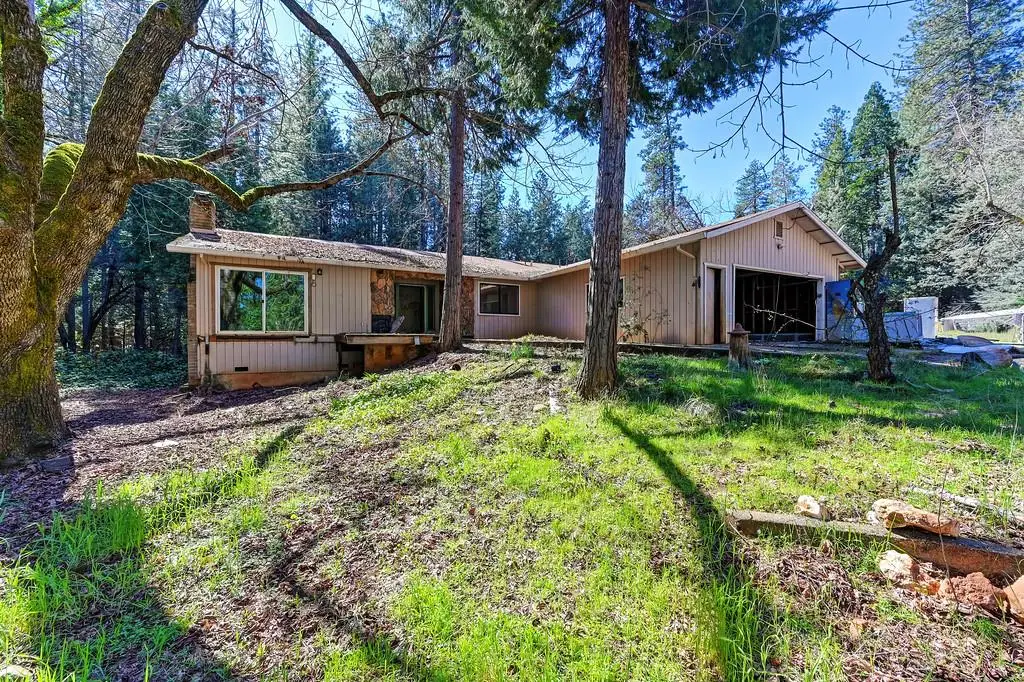 9 Charles Lynd Way, Forbestown, CA 95941 - #1