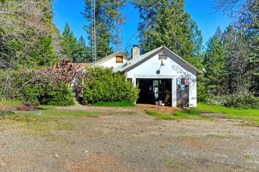 9 Charles Lynd Way, Forbestown, CA 95941 - #2