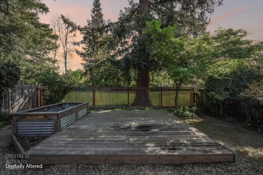 4414 S Baron Avenue #118, Sacramento, CA 95821 - #2