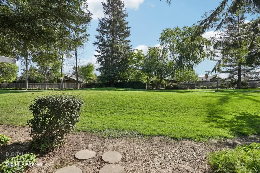 4414 S Baron Avenue #118, Sacramento, CA 95821 - #3