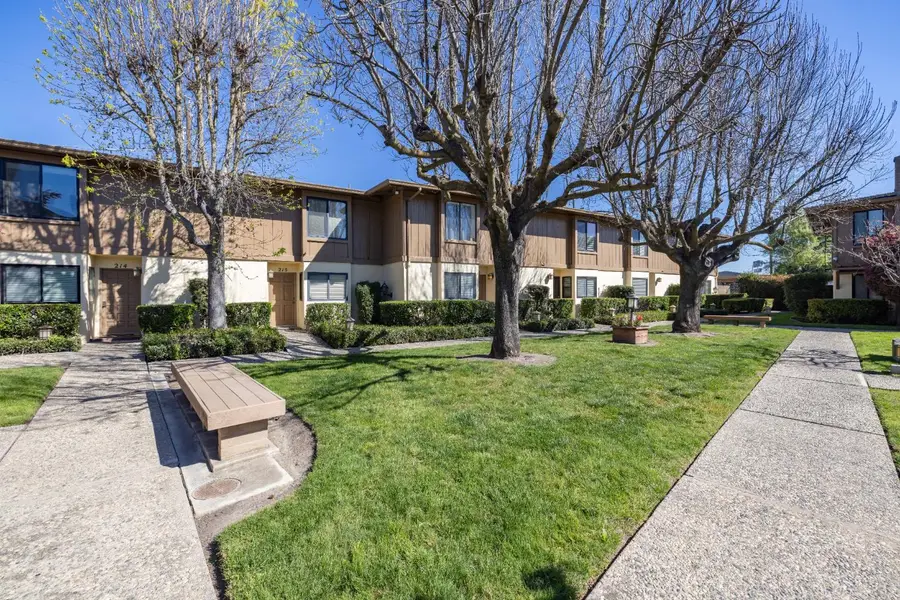 1077 Rivara Road #215, Stockton, CA 95207 - #3