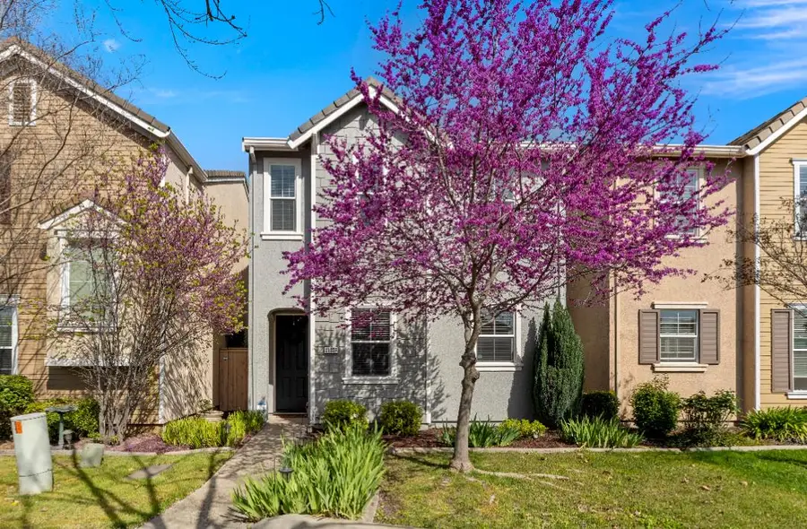 11037 International Drive, Rancho Cordova, CA 95670 - #2