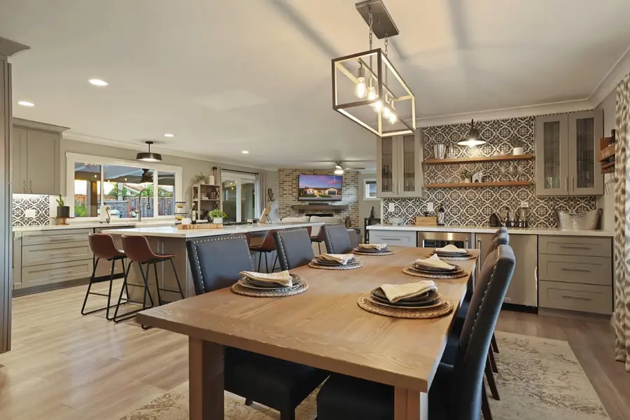 1132 Green Oaks Way, Lodi, CA 95240 - #2