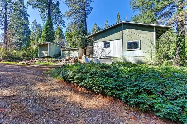 5404 Forbestown Road, Forbestown, CA 95941