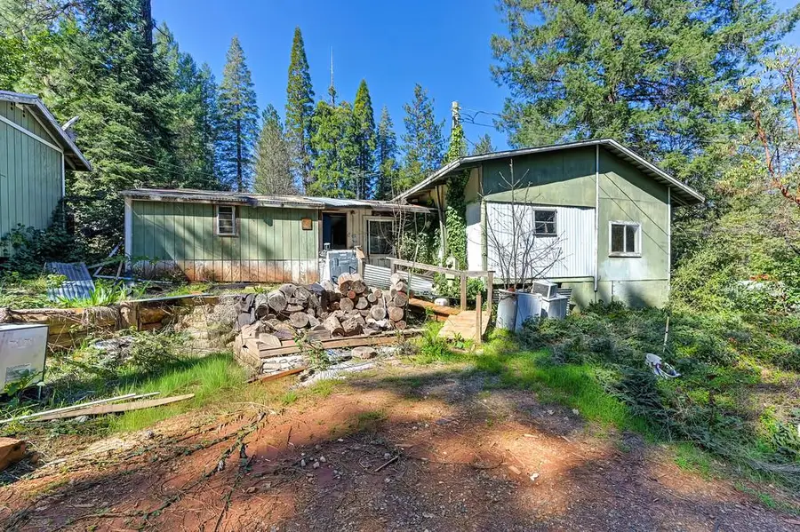 5404 Forbestown Road, Forbestown, CA 95941 - #2