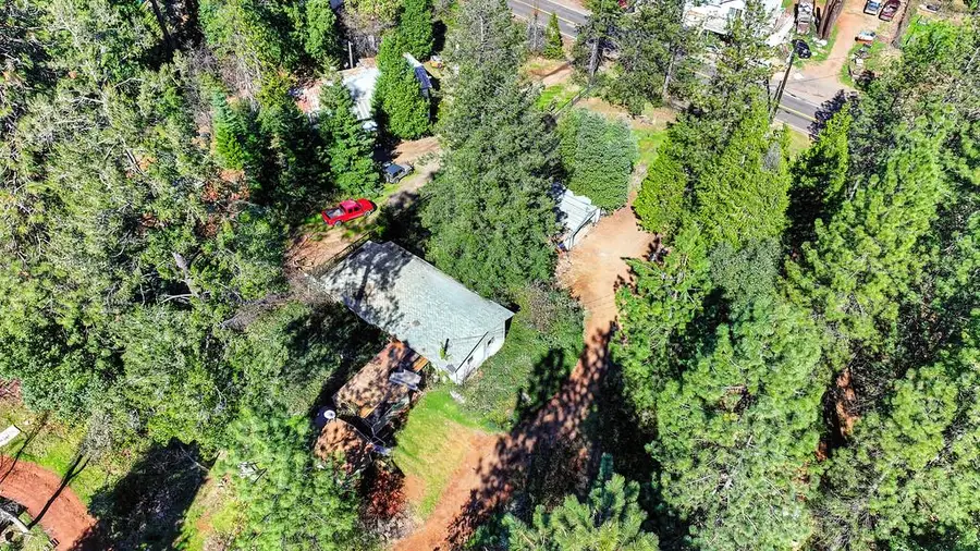 5404 Forbestown Road, Forbestown, CA 95941 - #3