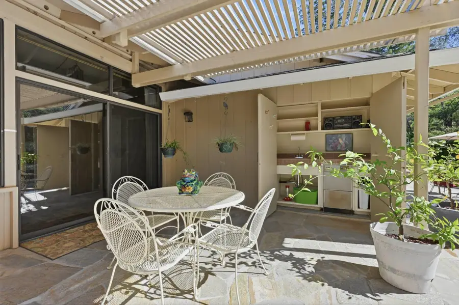 8860 Auburn Valley Road, Auburn, CA 95602 - #3