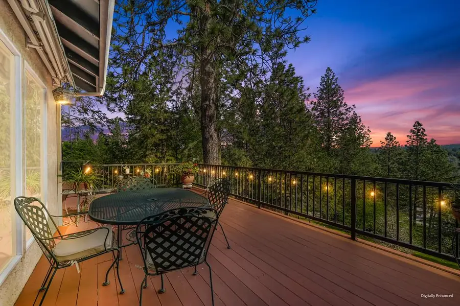 2065 Hotchkiss Court, Cool, CA 95614 - #2