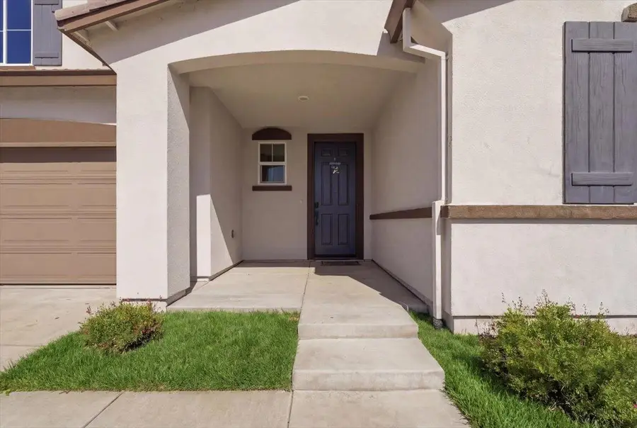 7001 Foraker Drive, Stockton, CA 95219 - #2